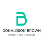 Donaldson Brown