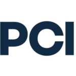 PCI Development Limited